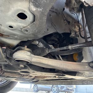 صورة مصغرة 30 لـ 2019 Infiniti QX60 LUXE