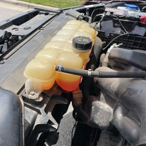2018 FORD F-150 XLT thumbnail 47