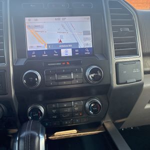 صورة مصغرة 35 لـ 2019 FORD F-150 LIMITED