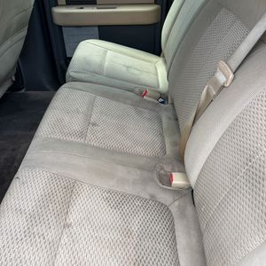 2014 FORD F150 XLT — миниатюра 61