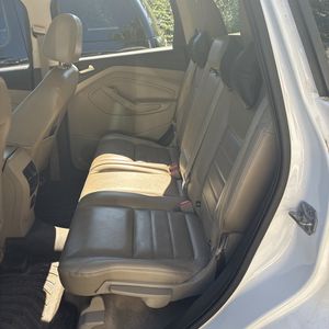 2014 FORD ESCAPE SE 缩略图 34
