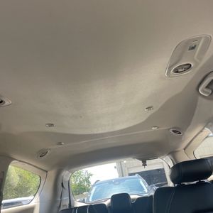 2024 Chrysler PACIFICA TOURING L 照片 41