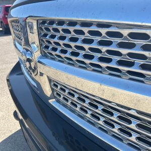 صورة مصغرة 65 لـ 2015 RAM 1500 LARAMIE