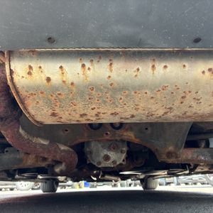 2013 Subaru IMPREZA 2.0I thumbnail 24