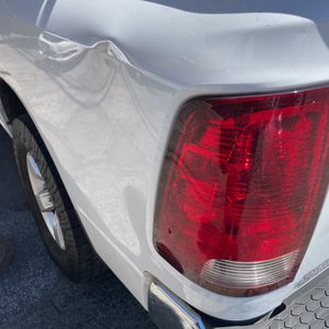 2015 RAM 1500 TRADESMAN — миниатюра 55