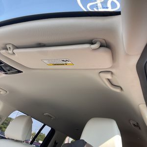 صورة 39 لـ 2025 Hyundai SANTA FE SEL