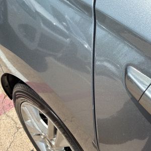 2019 Hyundai ELANTRA SEL — миниатюра 61