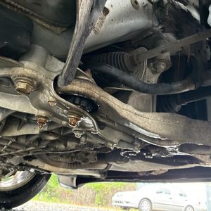 2016 JEEP CHEROKEE LATITUDE — миниатюра 31