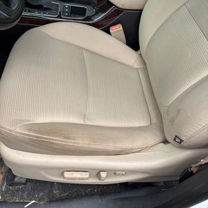 2015 KIA SORENTO LX thumbnail 69