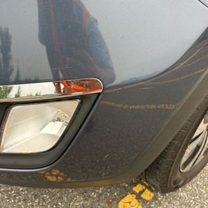 صورة مصغرة 56 لـ 2012 KIA SPORTAGE SX