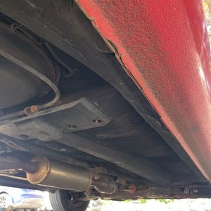 2013 KIA SOUL BASE thumbnail 25