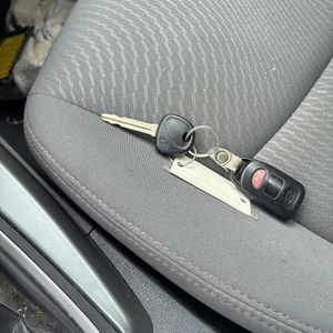 2014 Hyundai ELANTRA SE — миниатюра 53