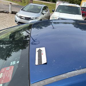 2010 Toyota PRIUS II — миниатюра 59