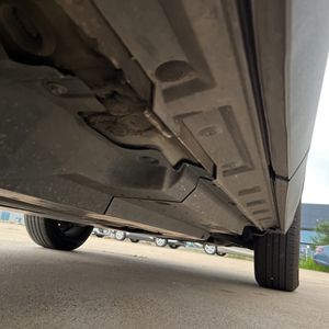 صورة مصغرة 26 لـ 2022 Toyota RAV4 LE