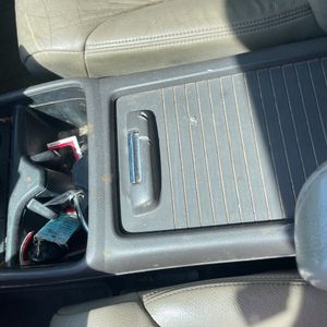 صورة 57 لـ 2012 Honda CR-V EX-L