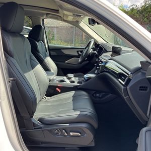 2023 Acura MDX SH-AWD photo 33