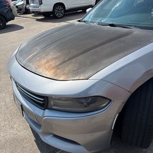 صورة مصغرة 48 لـ 2015 Dodge CHARGER SE