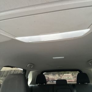 صورة مصغرة 40 لـ 2023 Nissan ROGUE S