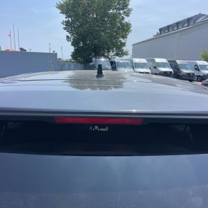 2022 Mitsubishi OUTLANDER SE — миниатюра 16