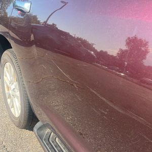 صورة مصغرة 49 لـ 2016 Toyota SEQUOIA LIMITED