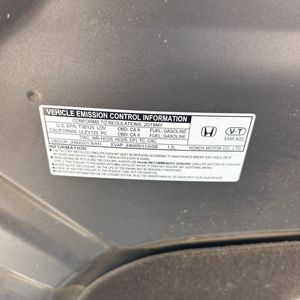 2018 Honda CIVIC SI 缩略图 49
