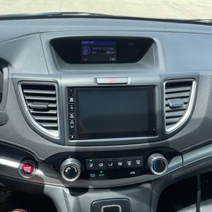 2016 Honda CR-V EX — миниатюра 36