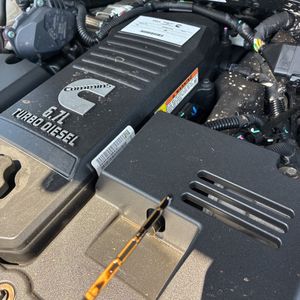 2024 RAM 2500 LARAMIE thumbnail 50