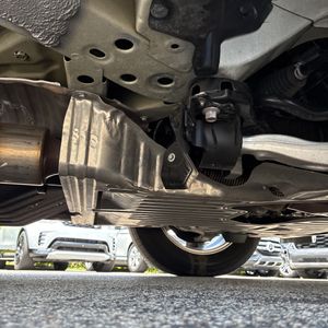 صورة مصغرة 31 لـ 2025 Honda PILOT EX-L