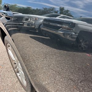 2018 AUDI Q5 2.0T PREMIUM — миниатюра 60