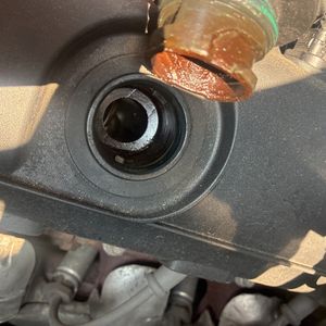 2014 Chevrolet SILVERADO 1500 LT 缩略图 49