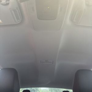 صورة مصغرة 40 لـ 2020 Toyota CAMRY SE