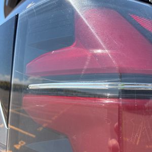 2025 Chevrolet TAHOE Z71 — миниатюра 72