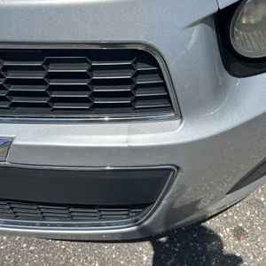 2014 Chevrolet SONIC LT AUTO — миниатюра 65