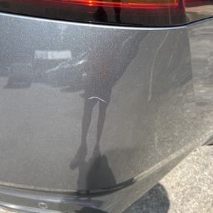 صورة مصغرة 59 لـ 2019 Nissan ALTIMA 2.5 SV