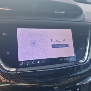 صورة 59 لـ 2020 Cadillac XT6 PREMIUM LUXURY