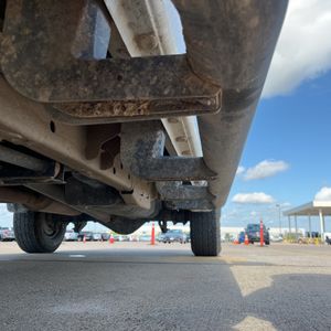 2024 Chevrolet SILVERADO 2500HD WORK TRUCK thumbnail 21