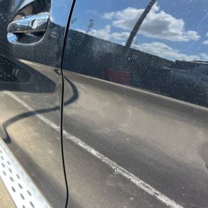2017 Mercedes-BENZ GLS 缩略图 61
