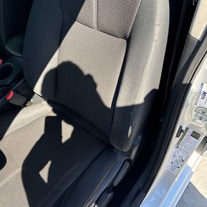 صورة مصغرة 59 لـ 2018 Nissan SENTRA S