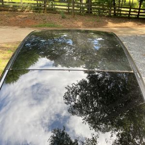 صورة مصغرة 16 لـ 2025 Tesla MODEL Y LONG RANGE