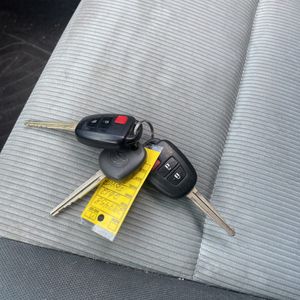 2012 Toyota PRIUS C TWO — миниатюра 52