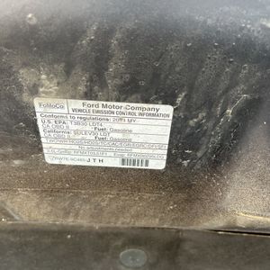 2024 FORD F-150 LARIAT thumbnail 50