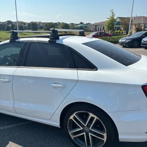 صورة 6 لـ 2018 AUDI A3 PREMIUM