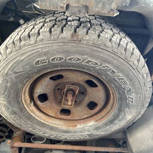 صورة مصغرة 45 لـ 2017 RAM 1500 ST