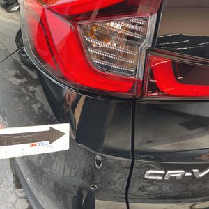 صورة مصغرة 63 لـ 2024 Honda CR-V EX