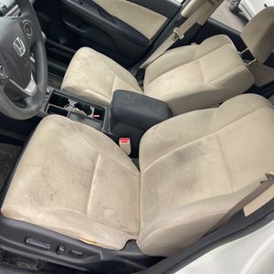 2015 Honda CR-V EX thumbnail 61