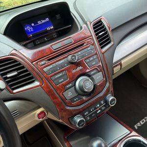 صورة 70 لـ 2014 Acura RDX BASE