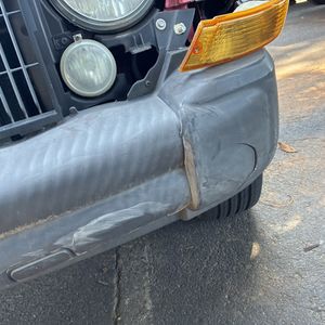 2007 JEEP LIBERTY SPORT — миниатюра 59