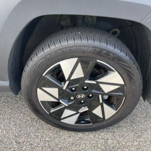 صورة 20 لـ 2024 Hyundai KONA SEL