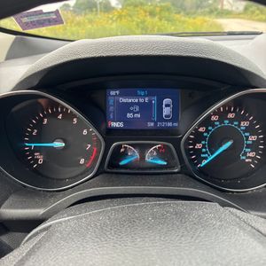 2015 FORD ESCAPE SE 缩略图 33