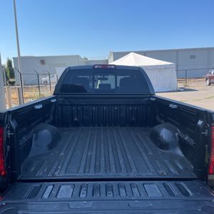 صورة مصغرة 42 لـ 2017 Toyota TUNDRA SR5